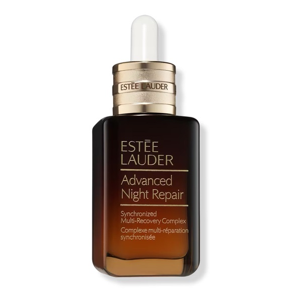 Estée Lauder 1.7 oz Advanced Night Repair Multi-Recovery Complex Serum ~ New ! - Picture 2 of 13